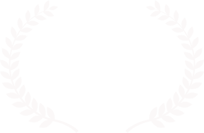 BEST SUPPORTING ACTRESS IN A FEATURE FILM image